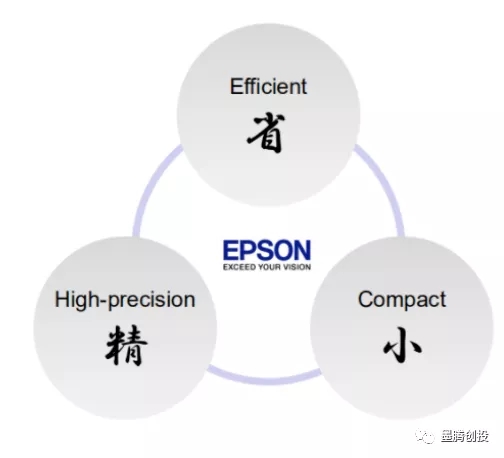 1610441222688634.jpg 是9.webp.jpg