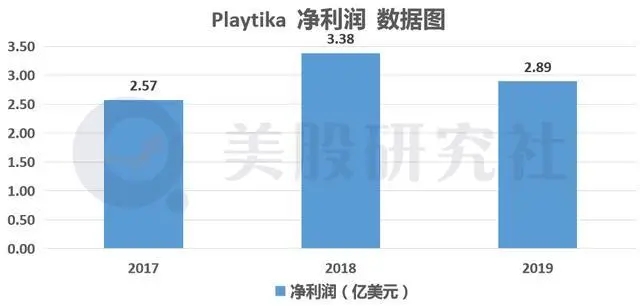 1610445010455971.jpg 发12.webp.jpg