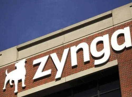 1610445029336302.jpg 发14.webp.jpg