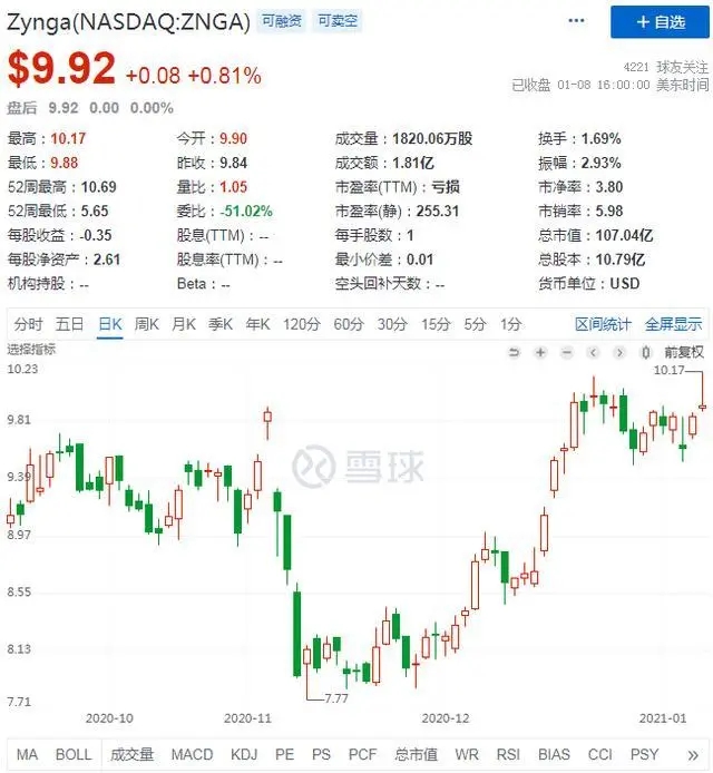 1610445049166697.jpg 发16.webp.jpg