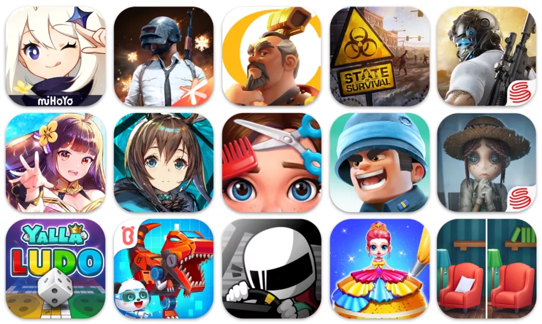 1610506763662226.jpg 发.webp.jpg