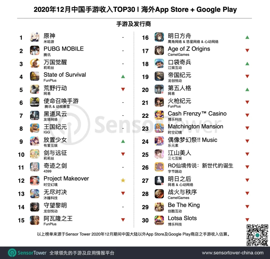 1610506780459934.jpg 发2.webp.jpg