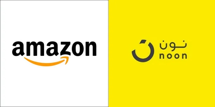 1610529209726476.jpg 啊啊2.webp.jpg