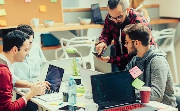 1610529216968744.jpg 啊啊3.webp.jpg