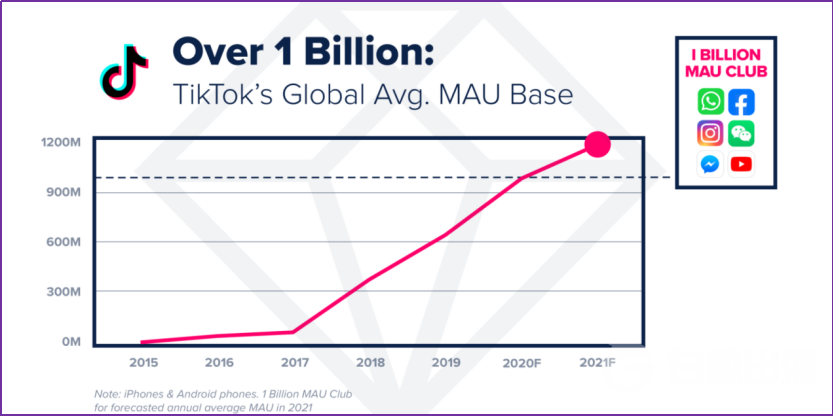 1610534427660002.png image.png