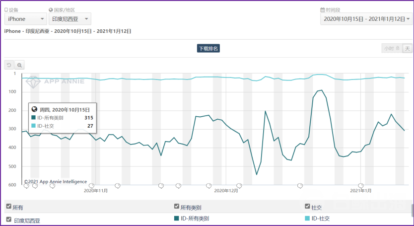 1610534479208799.png image.png