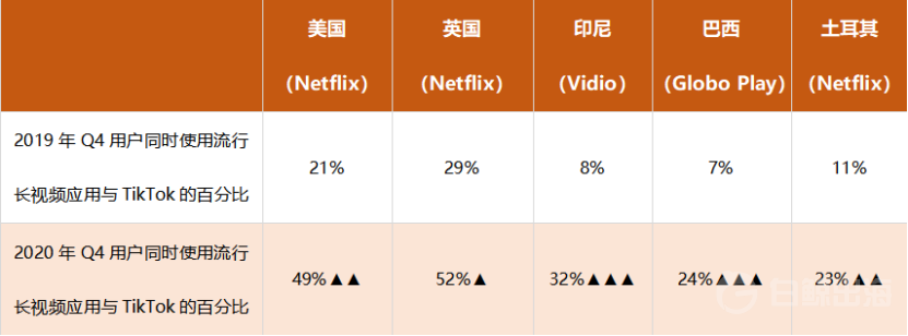 1610534546412608.png image.png