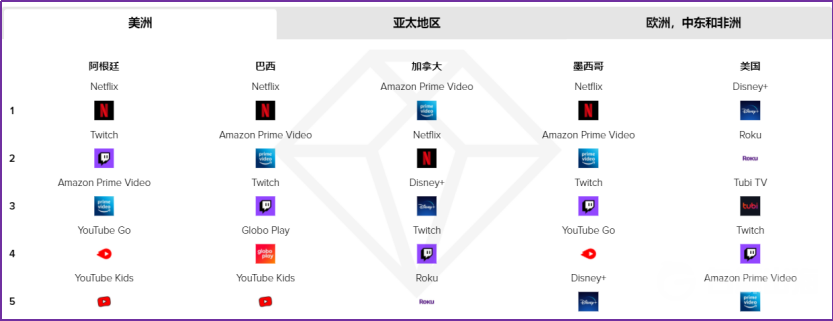 1610534608123661.png image.png