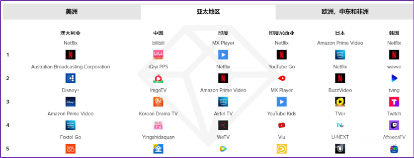 1610534618329993.png image.png