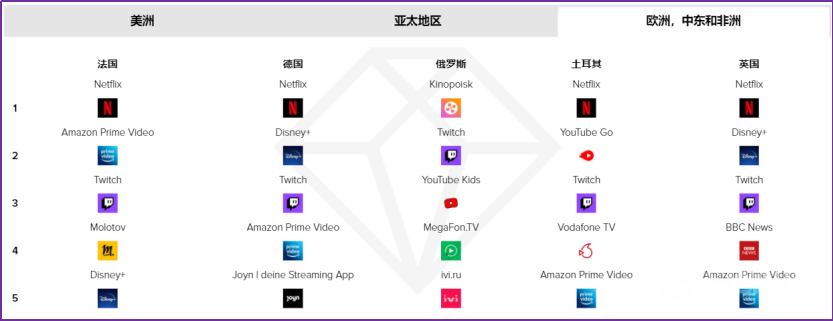 1610534626330211.png image.png