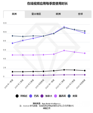 1610534678482028.png image.png