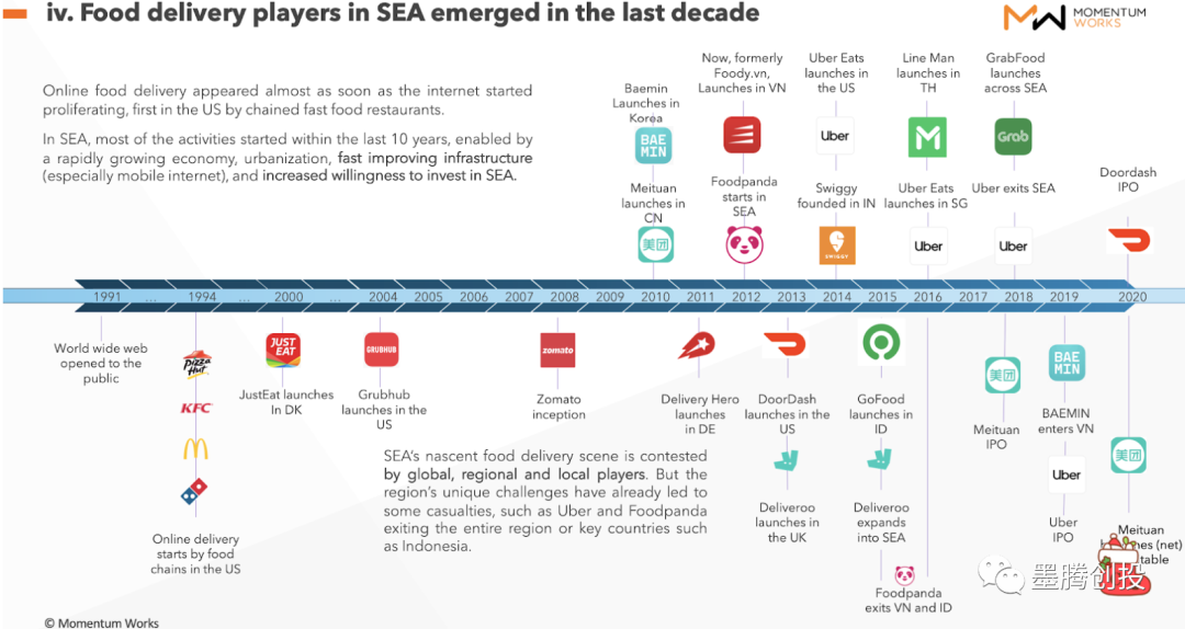 1610551725940159.png 啊.png