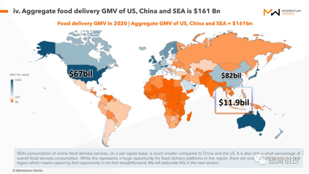 1610551743813864.png 啊2.png