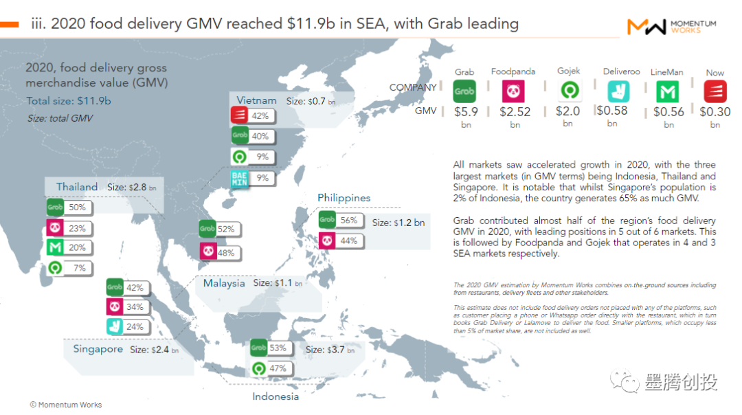 1610551776993991.png 啊4.png