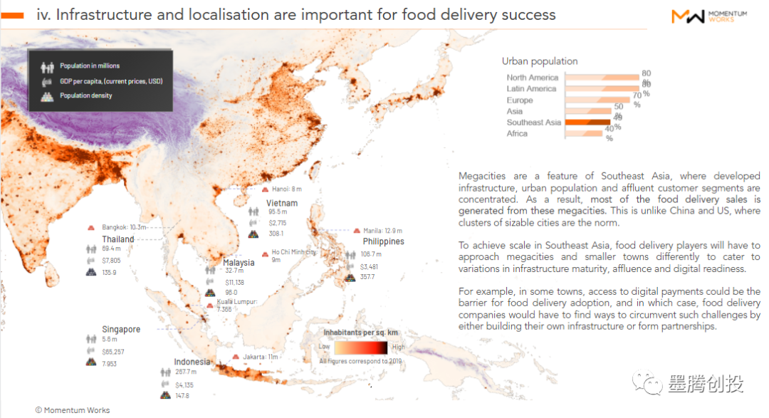 1610551809215483.png 啊6.png