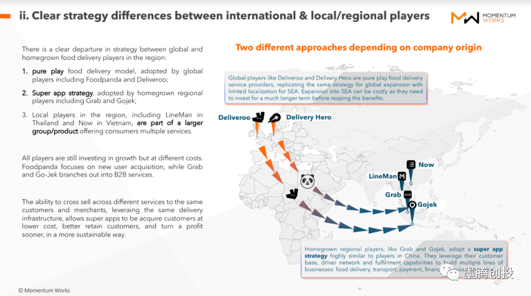 1610551858543506.png 啊9.png