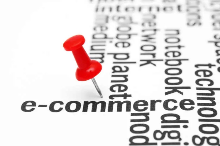 1610592333186342.jpg 是2.webp.jpg