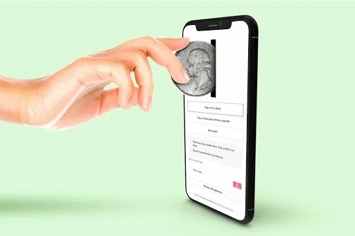 1610592354406158.jpg 是3.webp.jpg