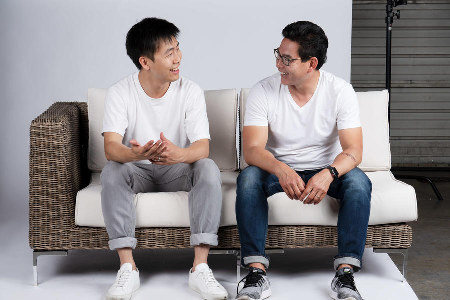 1610603429344375.png 图片8.png