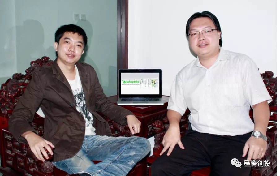 1610606343934557.jpg 的5.webp.jpg