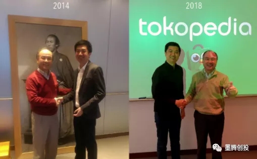 1610606361243076.jpg 的6.webp.jpg