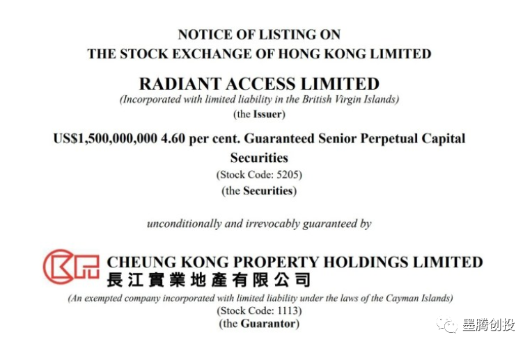 1610606397595687.png 的78.png