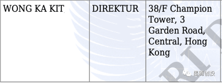 1610606414834197.png 的11.png