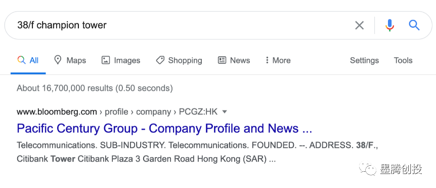 1610606431355877.png 的12.png