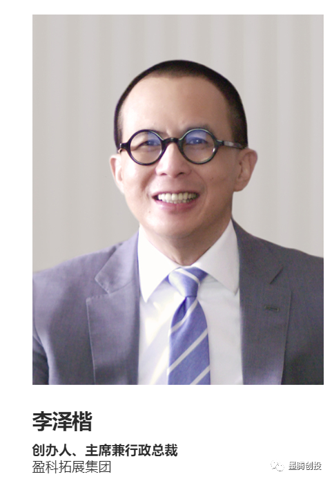 1610606450239534.png 的13.png