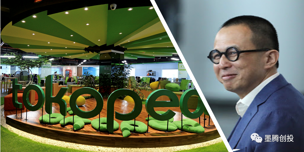 1610606473722324.png 的15.png