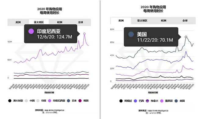 1610607007428940.png 图片2.png
