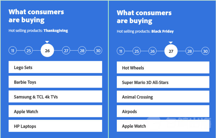 1610607167857551.png 图片6.png