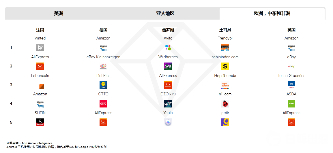 1610607262110005.png 图片7.png