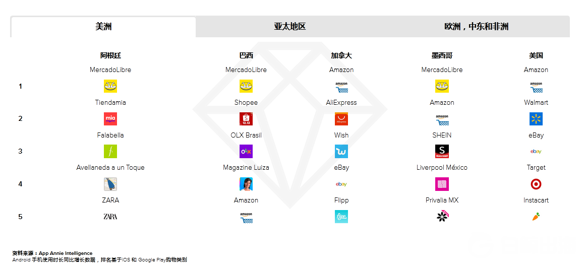 1610607343766763.png 图片8.png