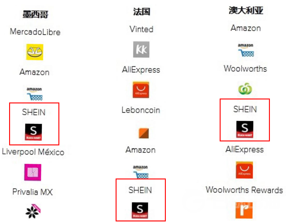 1610607403850823.png 图片10.png