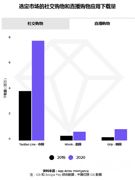 1610607458392788.png 图片12.png