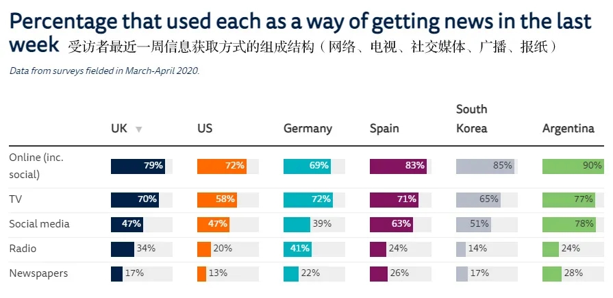 1610611509369844.jpg 在.webp.jpg