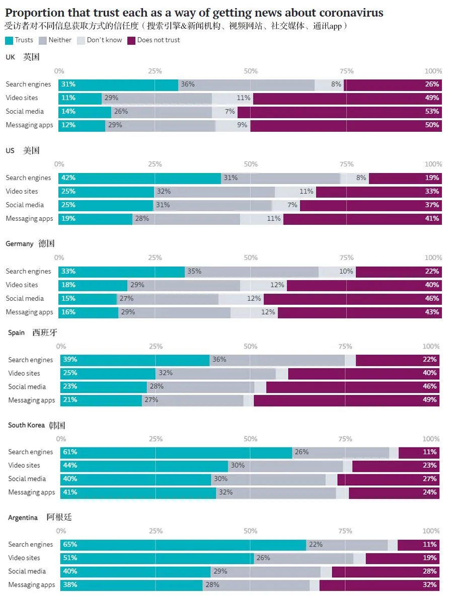 1610611523787379.jpg 在2.webp.jpg