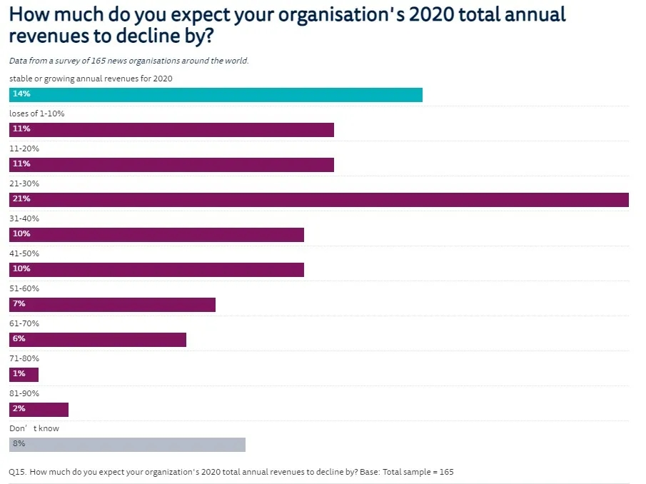 1610611542700376.jpg 在3.webp.jpg