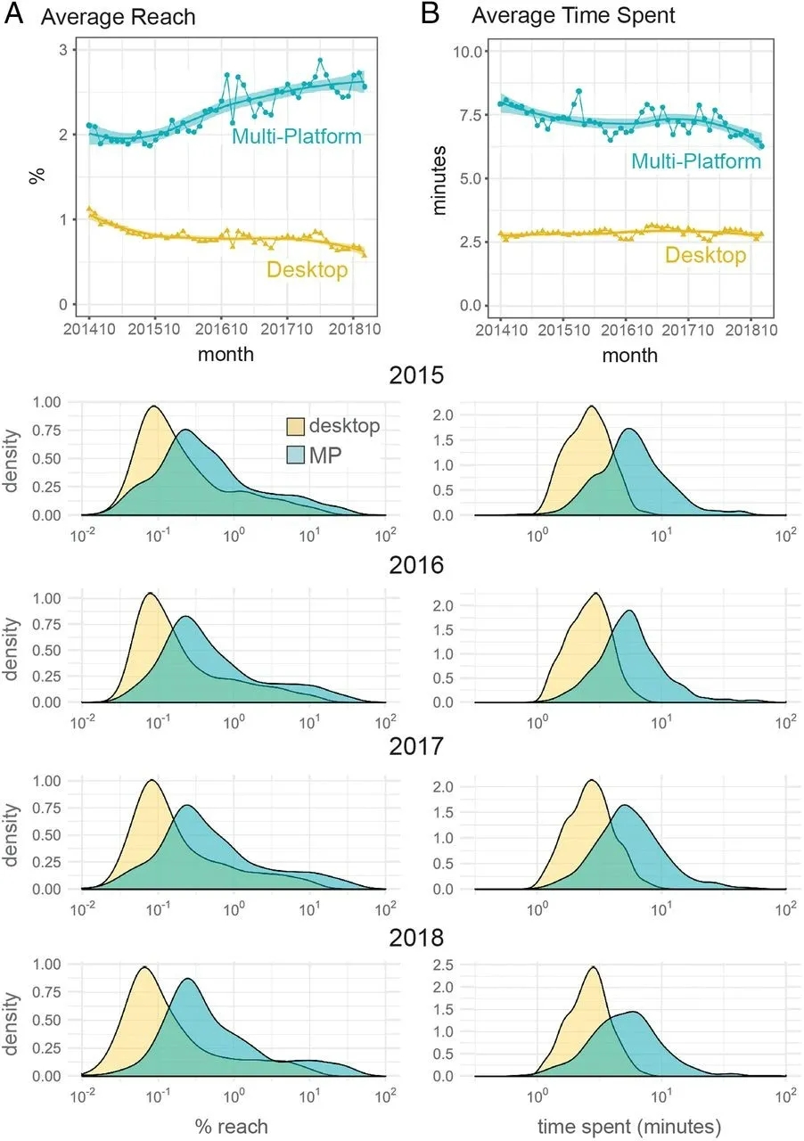 1610611556325343.jpg 在4.webp.jpg