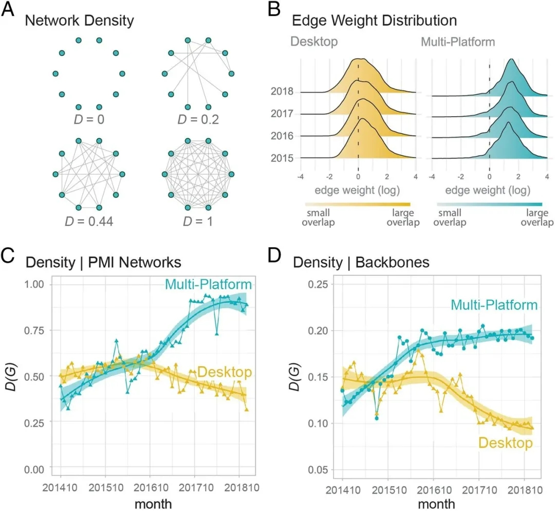 1610611579453156.jpg 在5.webp.jpg