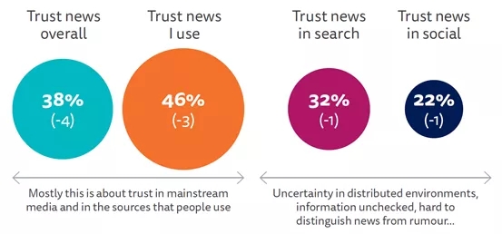 1610611609335607.jpg 在7.webp.jpg