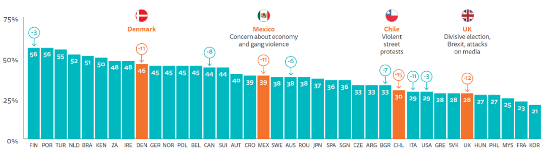 1610611625866588.png 在8.png