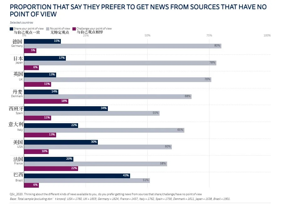 1610611640632599.jpg 在9.webp.jpg