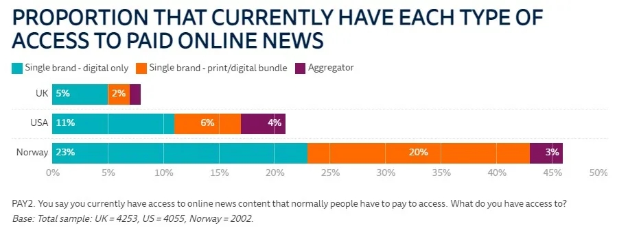 1610611659480589.jpg 是.webp.jpg