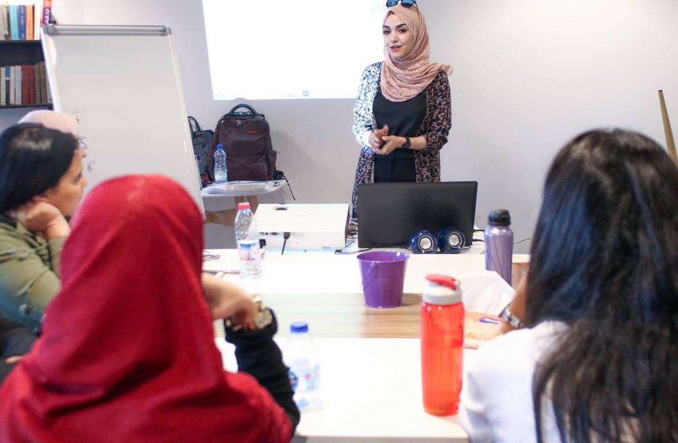 1610691152842350.png 的3.png