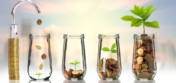 1610691172521883.jpg 的4.webp.jpg