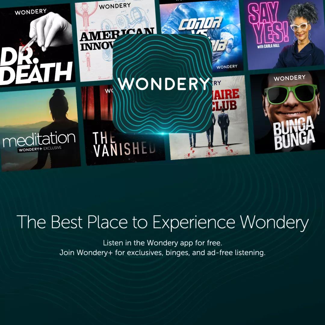 1610702463356034.jpg 微信图片_20210115171928.jpg