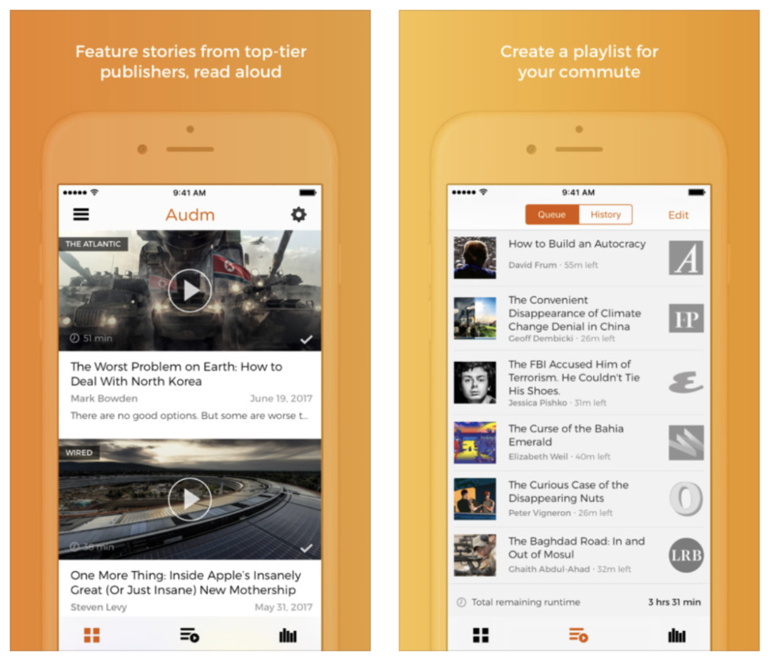 1610702635599330.png 微信图片_20210115171942.png