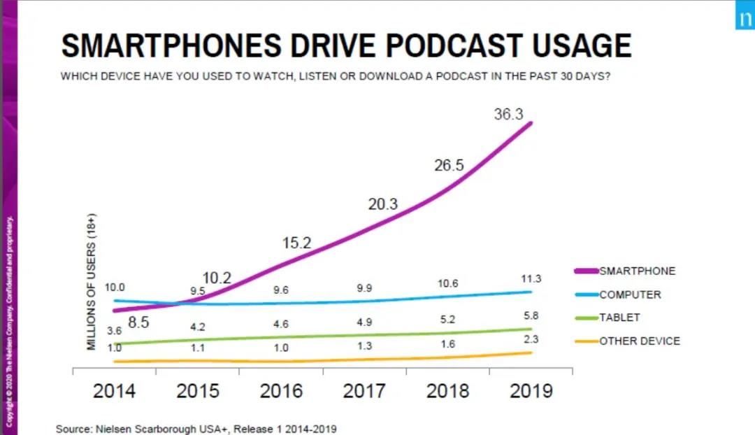 1610702985471533.jpg 微信图片_20210115171953.jpg